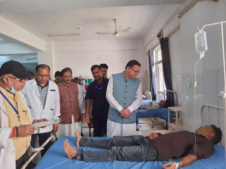 WhatsApp-Image-2022-10-05-at-2.08.01-PM-e1664962667897