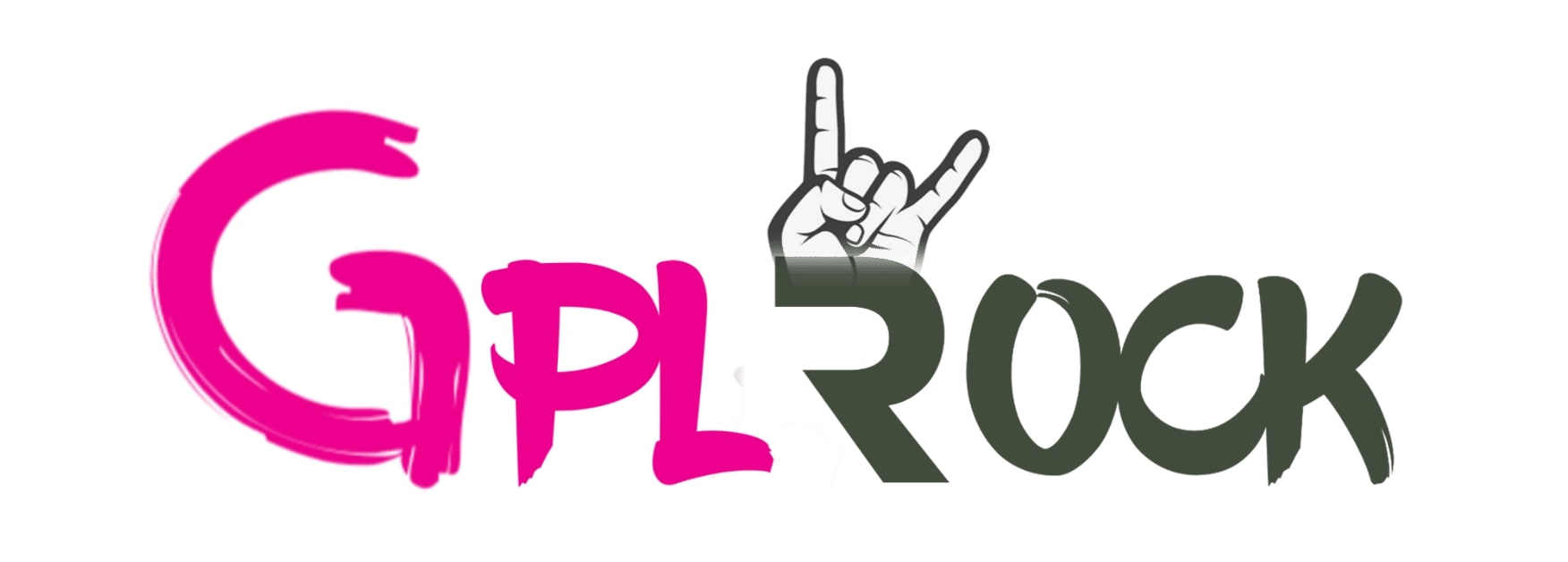 Tailora – Clothing Alteration & Tailoring Service Elementor Template Kit