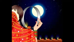karwa_chauth_2021_1635051285