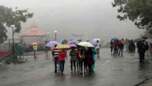 rain_alert_in_himachal_pradesh_1626350627