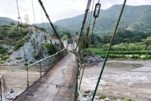 768-512-16815356-thumbnail-3x2-bridge1
