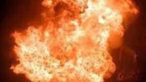 07_12_2022-blast_in_indonesia_23248073_11zon-999x562