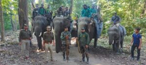 09dl_m_315_09122022_1_H@@IGHT_0_W@@IDTH_600