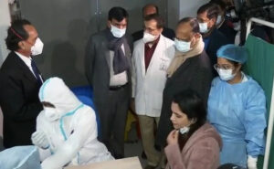 b7vb7uko_mansukh-mandaviya-covid-drill_625x300_27_December_22