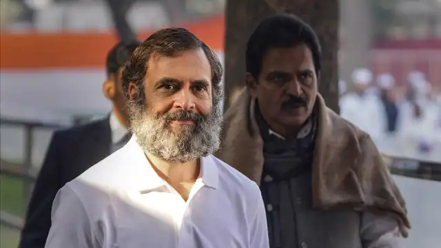 bharat_jodo_yatra_rahul_gandhi_calls_rss_bjp_as_guru_1672471652