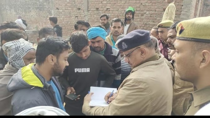 firozabad-news_1671427374_11zon