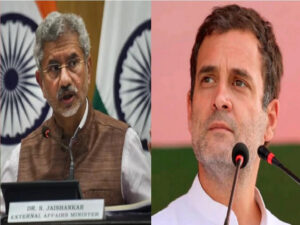 jaishankar-Rahul