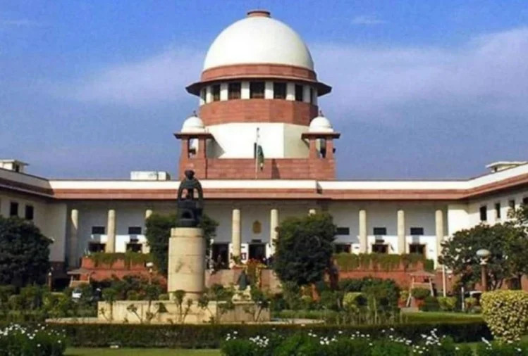 pil-in-sc-challenges-centres-ordinances-on-powers-to-extend-tenure-of-directors-of-cbi-ed_1637082603