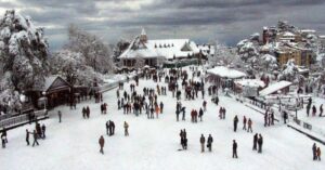 snowfall-1-1-999x524