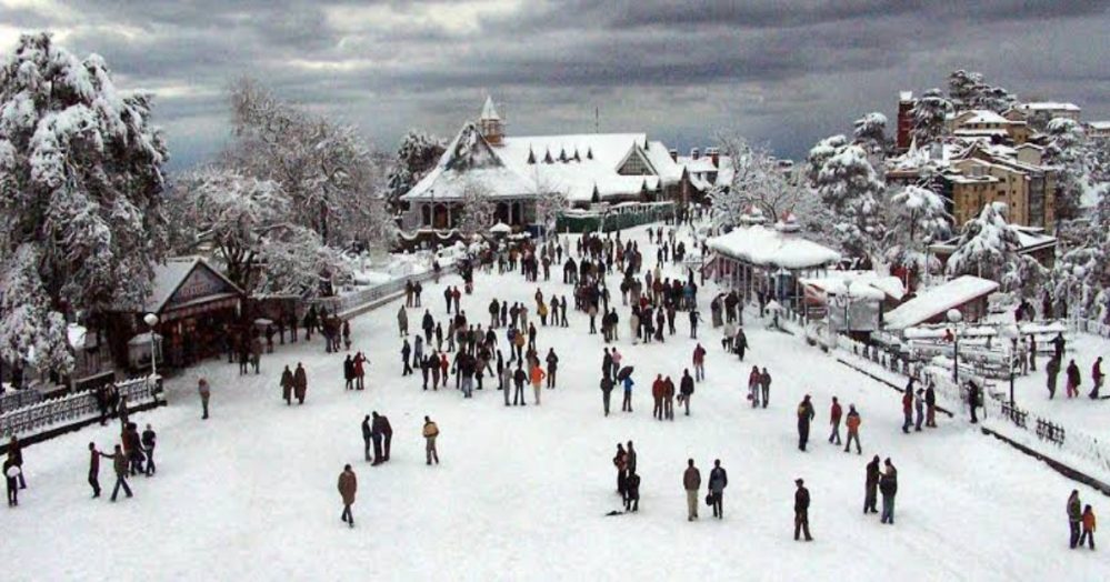 snowfall-1-1-999x524