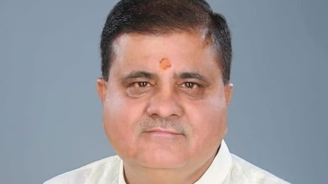 utatarakhada-bhajapa-ka-nae-parathasha-athhayakashha-mahathara-bhatata_1659158568_11zon