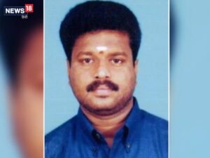 viduthalai-stunt-man-dies-999x749