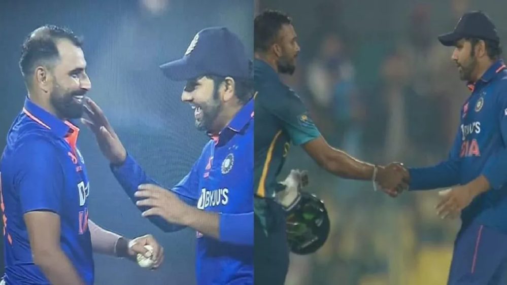 11_01_2023-rohit_sharma_on_dasun_shanaka_23291322-999x562