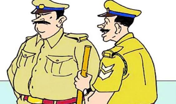 11addb2bd2abad8e03ab4f87858a4009