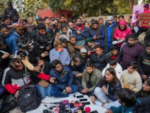 1ba1518ca93e0b43590c8eede80d102c1674114287235344_original