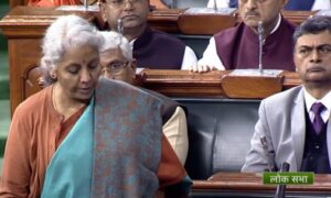 FnyNYK3aUAErMa3-1-e1675156531968