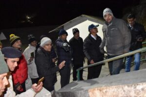 WhatsApp-Image-2023-01-05-at-7.37.35-PM-1-999x666