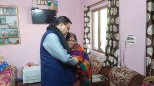 WhatsApp-Image-2023-01-07-at-5.41.14-PM-e1673162440846