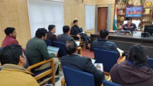 WhatsApp-Image-2023-01-18-at-8.04.48-PM-999x562