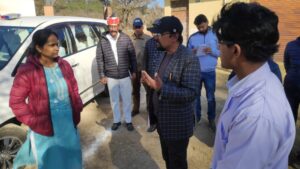 WhatsApp-Image-2023-01-18-at-9.30.34-PM-999x562