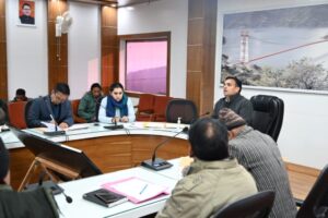 WhatsApp-Image-2023-01-19-at-1.07.35-PM-999x666