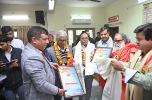 WhatsApp-Image-2023-01-22-at-10.05.55-AM-999x664