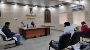 WhatsApp-Image-2023-01-30-at-5.51.15-PM-999x562 (1)