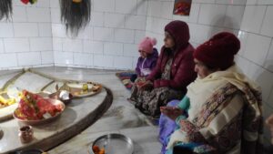 WhatsApp-Image-2023-01-30-at-5.51.42-PM-999x562