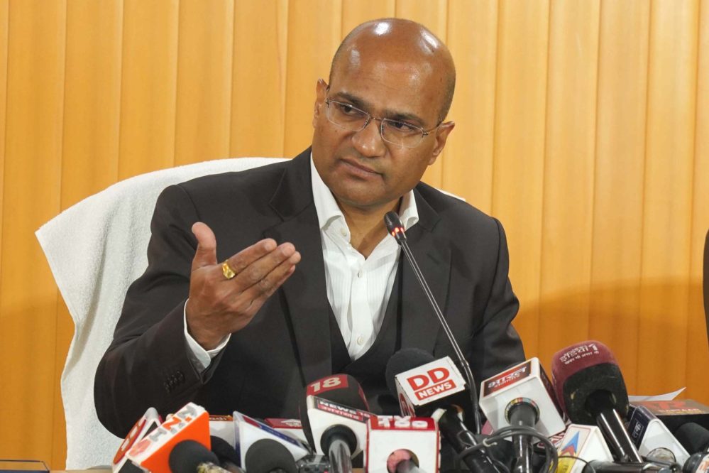 WhatsApp-Image-2023-01-30-at-6.25.57-PM-999x666