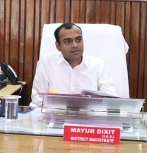 WhatsApp-Image-2023-01-31-at-1.32.59-PM