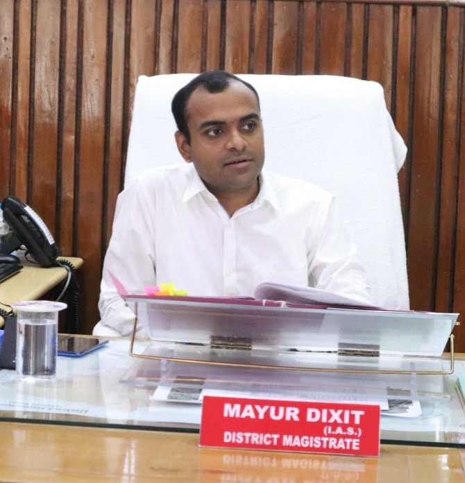 WhatsApp-Image-2023-01-31-at-1.32.59-PM