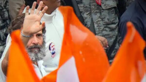 after_priest_of_ram_mandir_now_champat_rai_praised_rahul_gandhi_said_rss_did_not_condemn_bharat_jod_1672808262