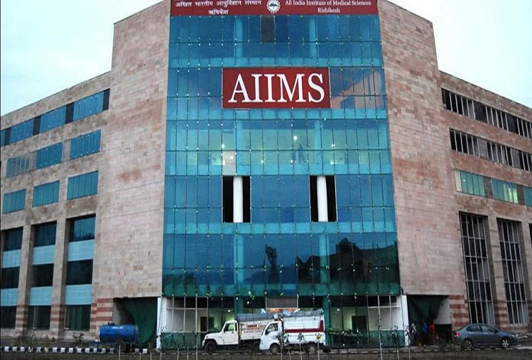 aiims-rishikesh_1642862600