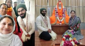 d1a6d3ffb6c6e3fb887410051a3334dc