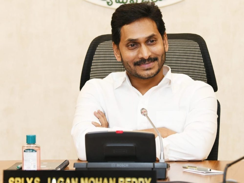 jagan-mohan-reddy-16375786714x3-1-999x749