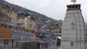 joshimath-narasimha-temple_1674110788