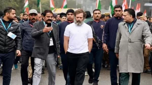 unnamed-file-999x562