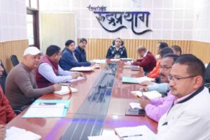 97aa7abf-15d5-4411-a631-3839a948dba9-999x666