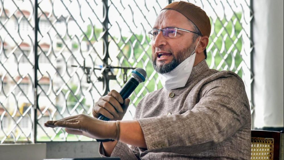 owaisi_0-sixteen_nine-999x562