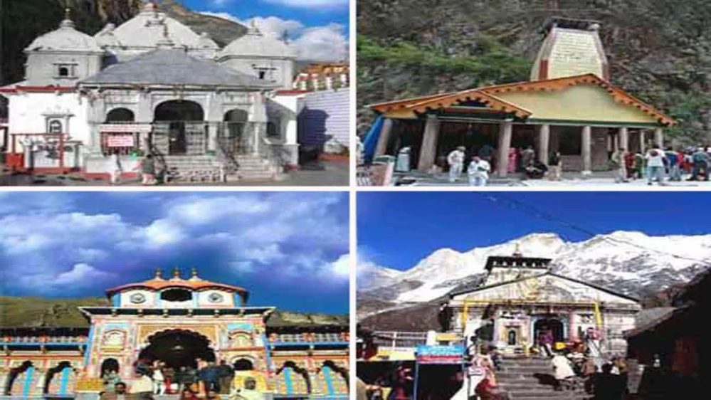 29_01_2023-chardham_23312296-999x562