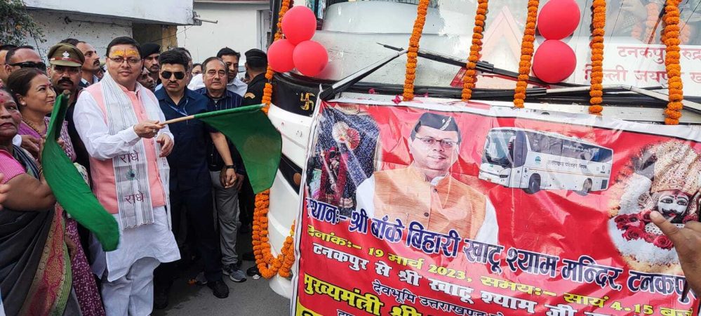 711a9592-43d0-45d0-9c87-8c64985e9a5c-999x450