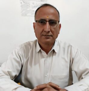 WhatsApp Image 2023-03-19 at 12.01.16 PM