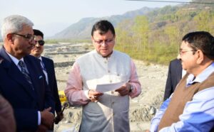 WhatsApp-Image-2023-03-24-at-6.09.46-PM-999x619