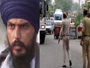 checking_1679320836-999x749