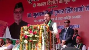 pushkar-singh-dhami_1677661375