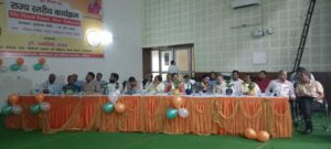 540d9ae1-95c5-4890-b434-c4471413b6db