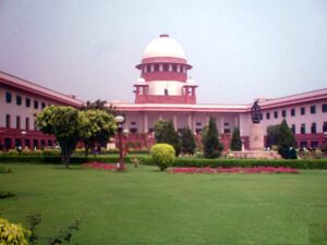 Supreme_Court_of_India_-_200705_edited-999x749