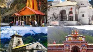Uttrakhand-Char-Dham-Yatra-770x433