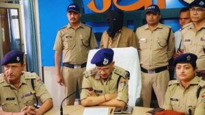 dig-dehradun-dalip-singh-kunwar_1683352519