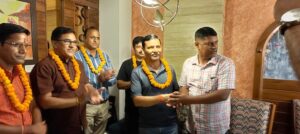 WhatsApp-Image-2023-06-19-at-10.45.04-AM-999x447